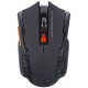 2000DPI 2.4GHz Wilreless 6 Key Portable Optical Mouse for Desktop PCs Laptops