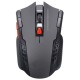 2000DPI 2.4GHz Wilreless 6 Key Portable Optical Mouse for Desktop PCs Laptops 2000DPI 2.4GHz Wilreless 6 Key Portable Optical Mouse for Desktop PCs Laptops