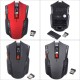 2000DPI 2.4GHz Wilreless 6 Key Portable Optical Mouse for Desktop PCs Laptops 2000DPI 2.4GHz Wilreless 6 Key Portable Optical Mouse for Desktop PCs Laptops