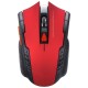 2000DPI 2.4GHz Wilreless 6 Key Portable Optical Mouse for Desktop PCs Laptops 2000DPI 2.4GHz Wilreless 6 Key Portable Optical Mouse for Desktop PCs Laptops