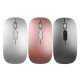 2.4 GHZ 800/1200/1600 DPI Wireless USB Charging Ultra-thin Office Mouse for PC Laptop. 2.4 GHZ 800/1200/1600 DPI Wireless USB Charging Ultra-thin Office Mouse for PC Laptop.