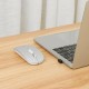 2.4 GHZ 800/1200/1600 DPI Wireless USB Charging Ultra-thin Office Mouse for PC Laptop. 2.4 GHZ 800/1200/1600 DPI Wireless USB Charging Ultra-thin Office Mouse for PC Laptop.