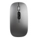 2.4 GHZ 800/1200/1600 DPI Wireless USB Charging Ultra-thin Office Mouse for PC Laptop. 2.4 GHZ 800/1200/1600 DPI Wireless USB Charging Ultra-thin Office Mouse for PC Laptop.