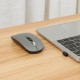 2.4 GHZ 800/1200/1600 DPI Wireless USB Charging Ultra-thin Office Mouse for PC Laptop. 2.4 GHZ 800/1200/1600 DPI Wireless USB Charging Ultra-thin Office Mouse for PC Laptop.