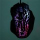 7 LED Colorful Optical 2400DPI 6 Buttons USB Wired Gaming Mouse Mice PC laptop 7 LED Colorful Optical 2400DPI 6 Buttons USB Wired Gaming Mouse Mice PC laptop