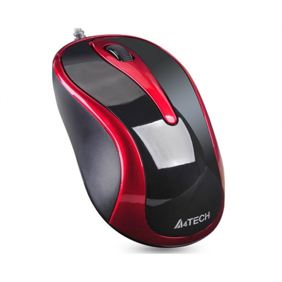 N-350 Wired Mouse 1000DPI Optical Office Game Mouse for Laptop PC Computer N-350 Wired Mouse 1000DPI Optical Office Game Mouse for Laptop PC Computer