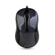 N-350 Wired Mouse 1000DPI Optical Office Game Mouse for Laptop PC Computer N-350 Wired Mouse 1000DPI Optical Office Game Mouse for Laptop PC Computer