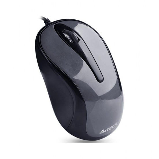 N-350 Wired Mouse 1000DPI Optical Office Game Mouse for Laptop PC Computer N-350 Wired Mouse 1000DPI Optical Office Game Mouse for Laptop PC Computer