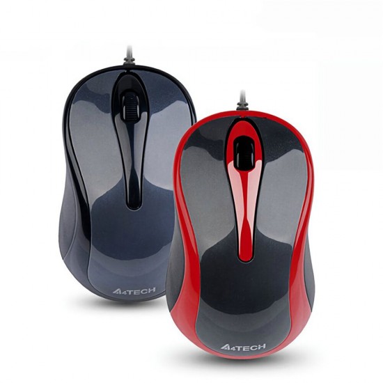 N-350 Wired Mouse 1000DPI Optical Office Game Mouse for Laptop PC Computer N-350 Wired Mouse 1000DPI Optical Office Game Mouse for Laptop PC Computer