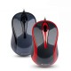 N-350 Wired Mouse 1000DPI Optical Office Game Mouse for Laptop PC Computer N-350 Wired Mouse 1000DPI Optical Office Game Mouse for Laptop PC Computer