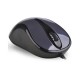 N-350 Wired Mouse 1000DPI Optical Office Game Mouse for Laptop PC Computer N-350 Wired Mouse 1000DPI Optical Office Game Mouse for Laptop PC Computer