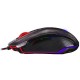 P93 Wired Mouse 5000CPI 7 Buttons RGB Optical Office Game Mechanical Mouse for Laptop PC Computer P93 Wired Mouse 5000CPI 7 Buttons RGB Optical Office Game Mechanical Mouse for Laptop PC Computer