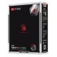 P93 Wired Mouse 5000CPI 7 Buttons RGB Optical Office Game Mechanical Mouse for Laptop PC Computer P93 Wired Mouse 5000CPI 7 Buttons RGB Optical Office Game Mechanical Mouse for Laptop PC Computer