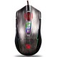P93 Wired Mouse 5000CPI 7 Buttons RGB Optical Office Game Mechanical Mouse for Laptop PC Computer P93 Wired Mouse 5000CPI 7 Buttons RGB Optical Office Game Mechanical Mouse for Laptop PC Computer