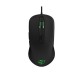 DMG110 10000 DPI USB Wired RGB Optical Gaming Office General Mouse