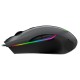AJ903 16000DPI USB Wired PMW3389 RGB Backlit Optical Gaming Mouse AJ903 16000DPI USB Wired PMW3389 RGB Backlit Optical Gaming Mouse