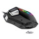 AJ903 16000DPI USB Wired PMW3389 RGB Backlit Optical Gaming Mouse AJ903 16000DPI USB Wired PMW3389 RGB Backlit Optical Gaming Mouse
