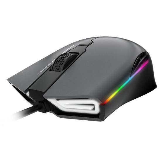 AJ903 16000DPI USB Wired PMW3389 RGB Backlit Optical Gaming Mouse AJ903 16000DPI USB Wired PMW3389 RGB Backlit Optical Gaming Mouse