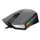 AJ903 16000DPI USB Wired PMW3389 RGB Backlit Optical Gaming Mouse AJ903 16000DPI USB Wired PMW3389 RGB Backlit Optical Gaming Mouse
