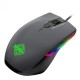 AJ903 16000DPI USB Wired PMW3389 RGB Backlit Optical Gaming Mouse AJ903 16000DPI USB Wired PMW3389 RGB Backlit Optical Gaming Mouse