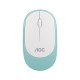 MS310 2.4GHz Wireless Mouse 1600DPI Gaming Mouse with USB Receiver for Home Office MS310 2.4GHz Wireless Mouse 1600DPI Gaming Mouse with USB Receiver for Home Office