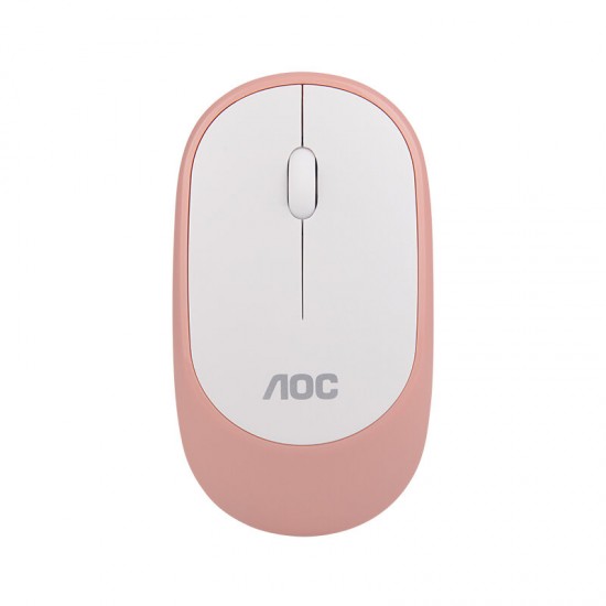 MS310 2.4GHz Wireless Mouse 1600DPI Gaming Mouse with USB Receiver for Home Office MS310 2.4GHz Wireless Mouse 1600DPI Gaming Mouse with USB Receiver for Home Office