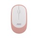 MS310 2.4GHz Wireless Mouse 1600DPI Gaming Mouse with USB Receiver for Home Office MS310 2.4GHz Wireless Mouse 1600DPI Gaming Mouse with USB Receiver for Home Office