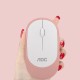 MS310 2.4GHz Wireless Mouse 1600DPI Gaming Mouse with USB Receiver for Home Office MS310 2.4GHz Wireless Mouse 1600DPI Gaming Mouse with USB Receiver for Home Office