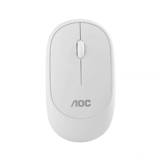 MS310 2.4GHz Wireless Mouse 1600DPI Gaming Mouse with USB Receiver for Home Office MS310 2.4GHz Wireless Mouse 1600DPI Gaming Mouse with USB Receiver for Home Office