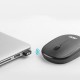 MS310 2.4GHz Wireless Mouse 1600DPI Gaming Mouse with USB Receiver for Home Office MS310 2.4GHz Wireless Mouse 1600DPI Gaming Mouse with USB Receiver for Home Office