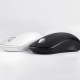 MS410 2.4GHz Wireless Mouse 4 Buttons 2000DPI Gaming Mouse with USB Receiver for Home Office MS410 2.4GHz Wireless Mouse 4 Buttons 2000DPI Gaming Mouse with USB Receiver for Home Office
