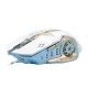 A8 3200DPI 6 Buttons 4 Colors LED Optical USB Wired Mouse Gaming Mouse for PC A8 3200DPI 6 Buttons 4 Colors LED Optical USB Wired Mouse Gaming Mouse for PC