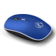 G-1600 2.4GHz Wireless 1600DPI Mouse Mute Rechargeable Mouse Ergonomic Design for Office G-1600 2.4GHz Wireless 1600DPI Mouse Mute Rechargeable Mouse Ergonomic Design for Office