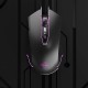 AJ203 USB Wired 7 Button 3000DPI RGB Optical Gaming Mouse AJ203 USB Wired 7 Button 3000DPI RGB Optical Gaming Mouse