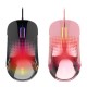 AJ358 Wired Gaming Mouse RGB Backlight 10000DPI 8 Button USB Mouse for Computer PC Laptop AJ358 Wired Gaming Mouse RGB Backlight 10000DPI 8 Button USB Mouse for Computer PC Laptop