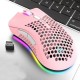 BM600 2.4GHz Wireless Rechargeable Mouse 1600DPI Optical Game Mouse for Laptop PC Computer BM600 2.4GHz Wireless Rechargeable Mouse 1600DPI Optical Game Mouse for Laptop PC Computer