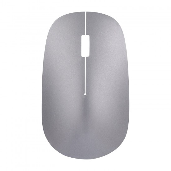 WXSB-E Wireless Mouse 2.4GHz Gaming Optical Mice Office Mouse with USB Receiver for Laptop PC Computer