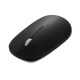 WXSB-E Wireless Mouse 2.4GHz Gaming Optical Mice Office Mouse with USB Receiver for Laptop PC Computer