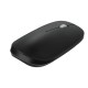 WXSB-E Wireless Mouse 2.4GHz Gaming Optical Mice Office Mouse with USB Receiver for Laptop PC Computer