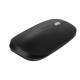 WXSB-E Wireless Mouse 2.4GHz Gaming Optical Mice Office Mouse with USB Receiver for Laptop PC Computer WXSB-E Wireless Mouse 2.4GHz Gaming Optical Mice Office Mouse with USB Receiver for Laptop PC Computer