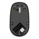 WXSB-E Wireless Mouse 2.4GHz Gaming Optical Mice Office Mouse with USB Receiver for Laptop PC Computer WXSB-E Wireless Mouse 2.4GHz Gaming Optical Mice Office Mouse with USB Receiver for Laptop PC Computer