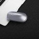 WXSB-E Wireless Mouse 2.4GHz Gaming Optical Mice Office Mouse with USB Receiver for Laptop PC Computer WXSB-E Wireless Mouse 2.4GHz Gaming Optical Mice Office Mouse with USB Receiver for Laptop PC Computer