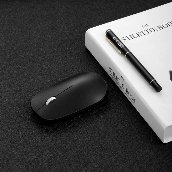 WXSB-E Wireless Mouse 2.4GHz Gaming Optical Mice Office Mouse with USB Receiver for Laptop PC Computer WXSB-E Wireless Mouse 2.4GHz Gaming Optical Mice Office Mouse with USB Receiver for Laptop PC Computer