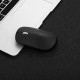 WXSB-E Wireless Mouse 2.4GHz Gaming Optical Mice Office Mouse with USB Receiver for Laptop PC Computer WXSB-E Wireless Mouse 2.4GHz Gaming Optical Mice Office Mouse with USB Receiver for Laptop PC Computer