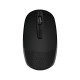 WXSB-F Rechargeable Wireless Mouse 2.4GHz Gaming Optical Mice Office Mouse with USB Receiver For Laptop PC Computer