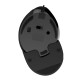 M618 PLUS Wired Vertical RGB Gaming Mouse 6 Buttons 4000DPI Optical Right Hand Mice For PC Laptop M618 PLUS Wired Vertical RGB Gaming Mouse 6 Buttons 4000DPI Optical Right Hand Mice For PC Laptop