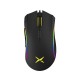 M625 A3050 Wired RGB Backlight Gaming Mouse 4000DPI 7 Programmable Buttons USB Wired Mice for LOL Game Player for PC Laptop M625 A3050 Wired RGB Backlight Gaming Mouse 4000DPI 7 Programmable Buttons USB Wired Mice for LOL Game Player for PC Laptop