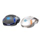 EMS618 4000DPI 1000Hz 6 Buttons USB Wired Optical Gaming Mouse For PC Computers Laptops EMS618 4000DPI 1000Hz 6 Buttons USB Wired Optical Gaming Mouse For PC Computers Laptops