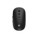 FD E300 Smart AI Voice Mouse 1600DPI Wireless Charging Voice Search 28 Languages AI Translation Intelligent Mouse