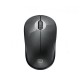 FD I2M Portable Rechargeable Wireless Mouse Home Office Silent Mouse Desktop Computer Notebook Universal Mouse FD I2M Portable Rechargeable Wireless Mouse Home Office Silent Mouse Desktop Computer Notebook Universal Mouse
